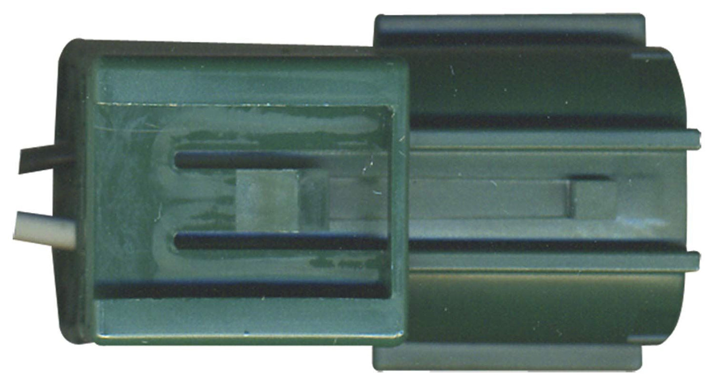 NGK 24298 Sensor de Oxígeno