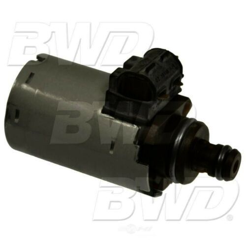 BWD TCS132