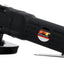 PERFORMANCE TOOL M546