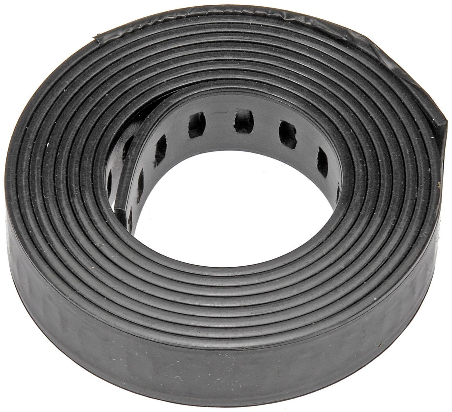 Dorman 74403 Window Regulator Tape