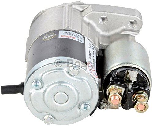 Bosch SR6490X