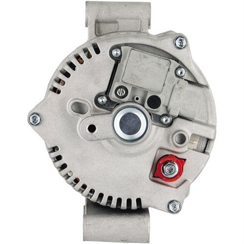 POWERMAÎTRE 47768