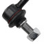 Beck/Arnley 101-4907 Lien de barre stabilisatrice de suspension