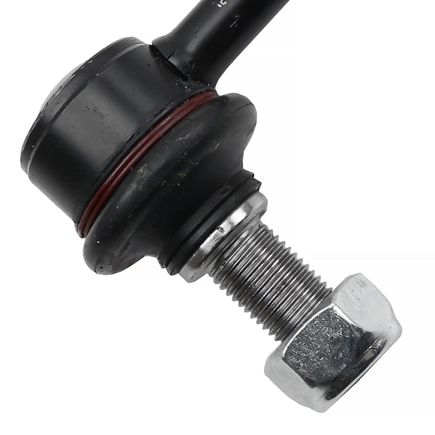 Beck/Arnley 101-4907 Lien de barre stabilisatrice de suspension