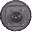 Cardone 5473502