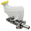 Beck/Arnley 072-9992 Brake Master Cylinder