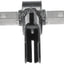 Dorman 905404