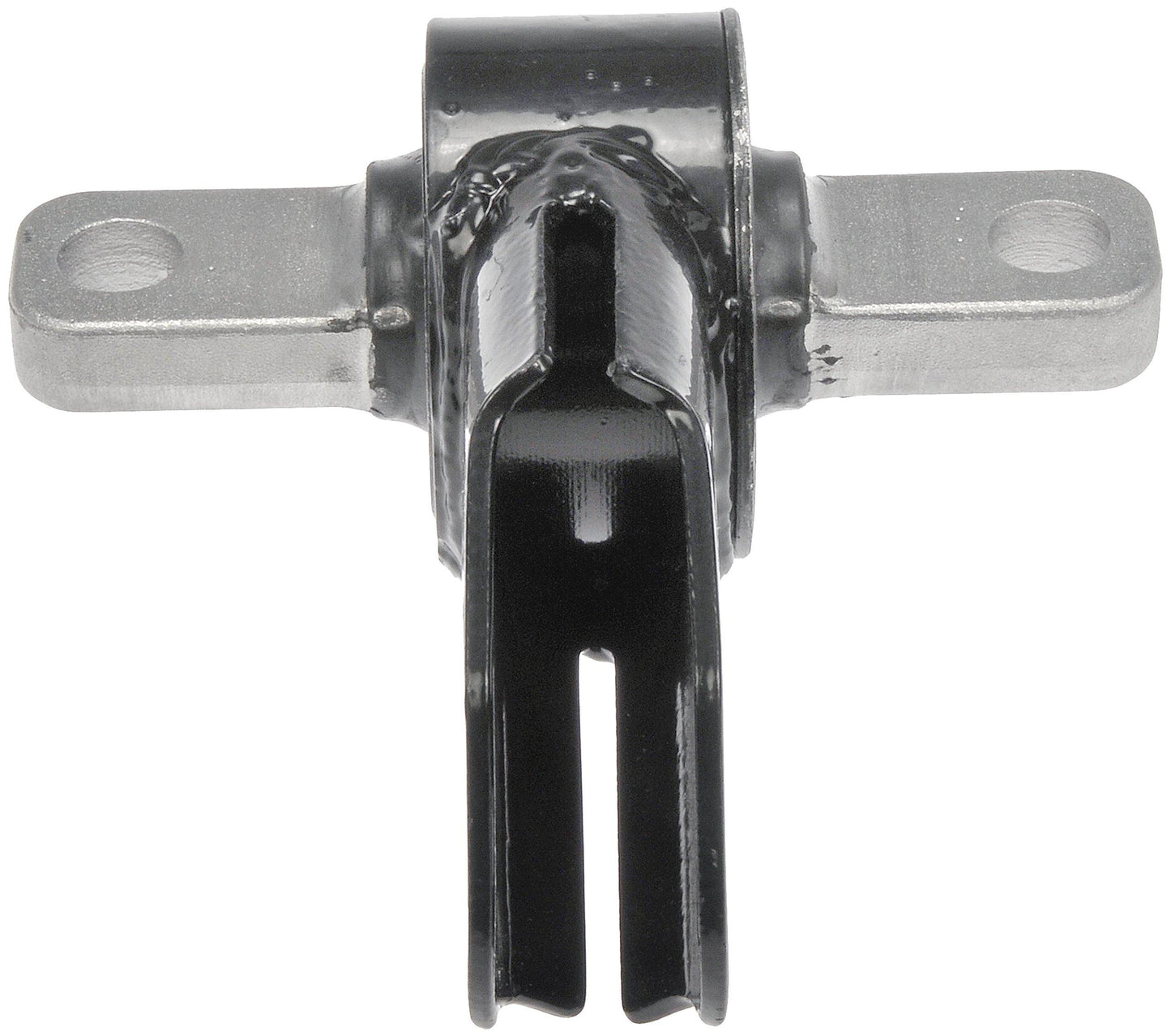 Dorman 905404