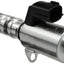 Solenoide de sincronización variable de válvulas (VVT) del motor NGK VV0030