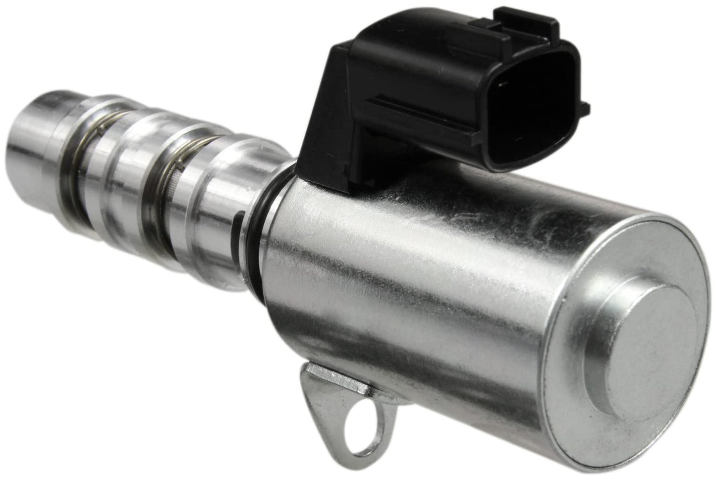 Solenoide de sincronización variable de válvulas (VVT) del motor NGK VV0030