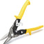 Gearwrench M3R