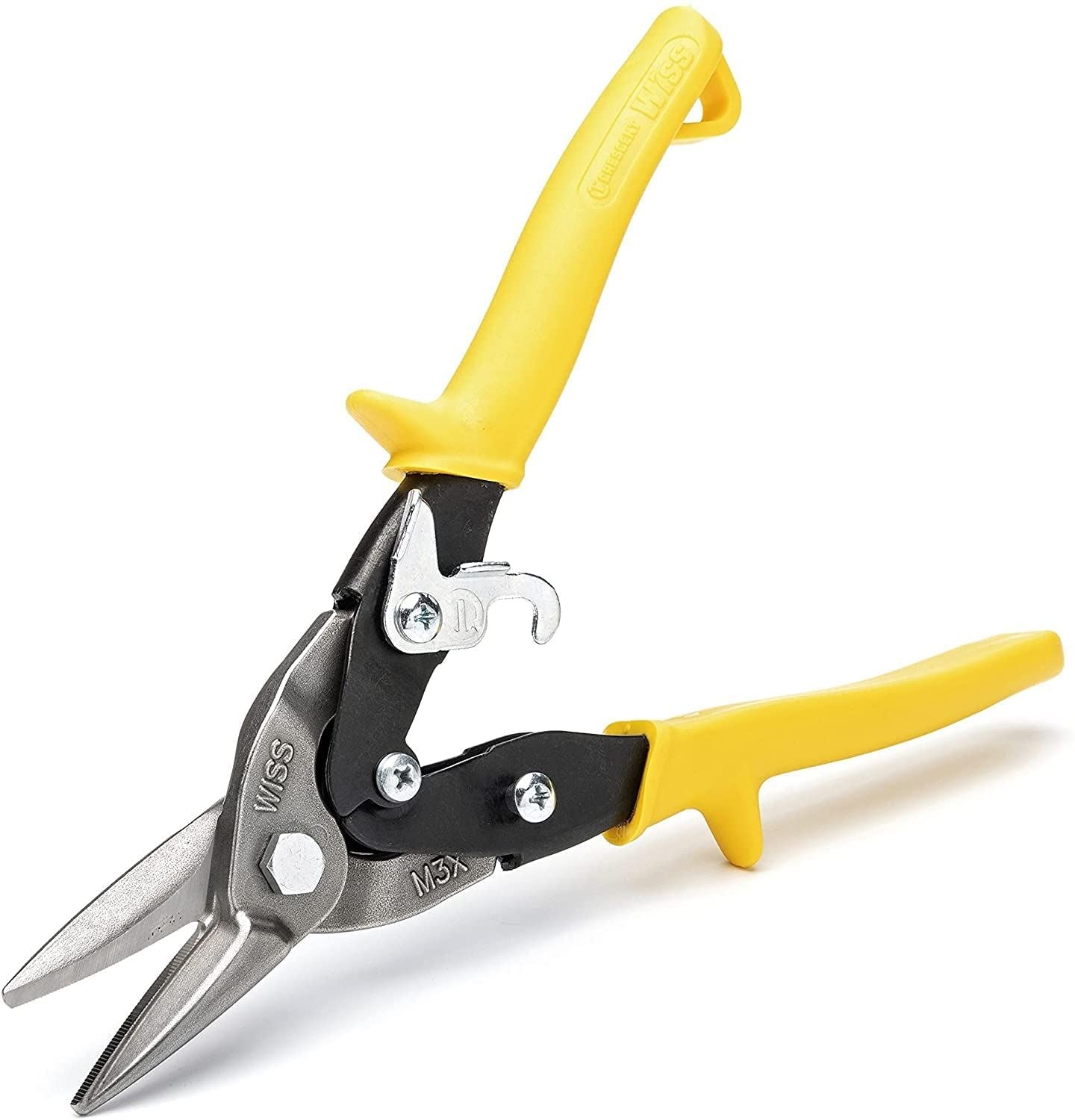 Gearwrench M3R