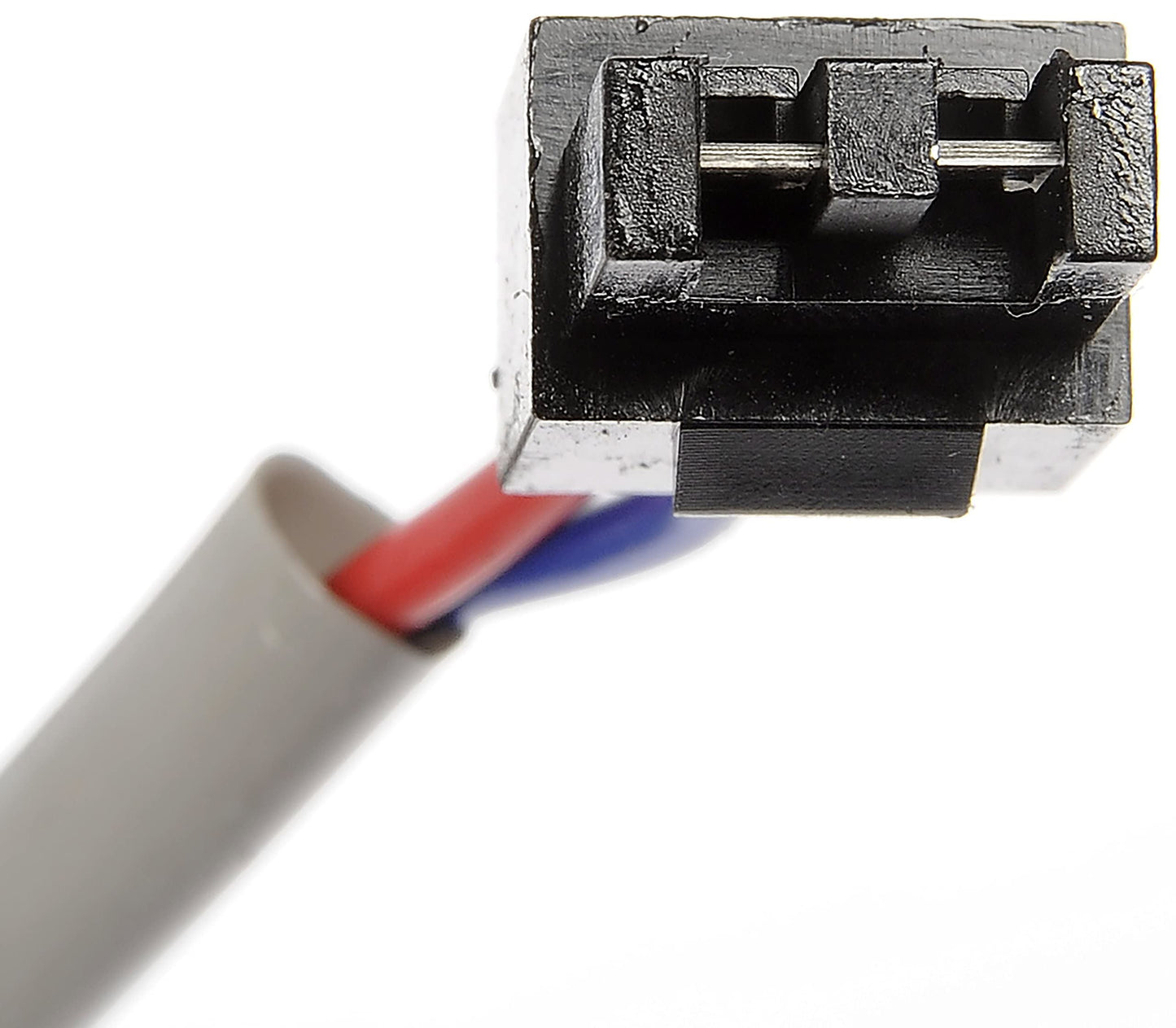 Dorman 741-757 Conjunto de regulador y motor de elevalunas eléctrico