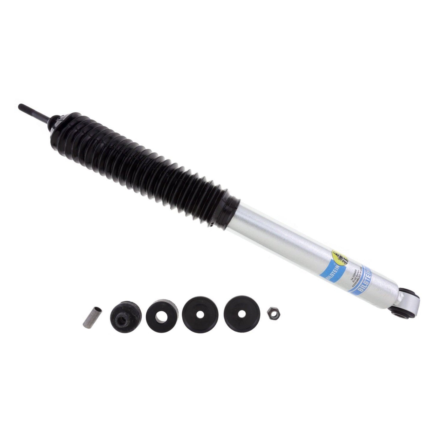BILSTEIN 24-239455 Suspension Shock Absorber