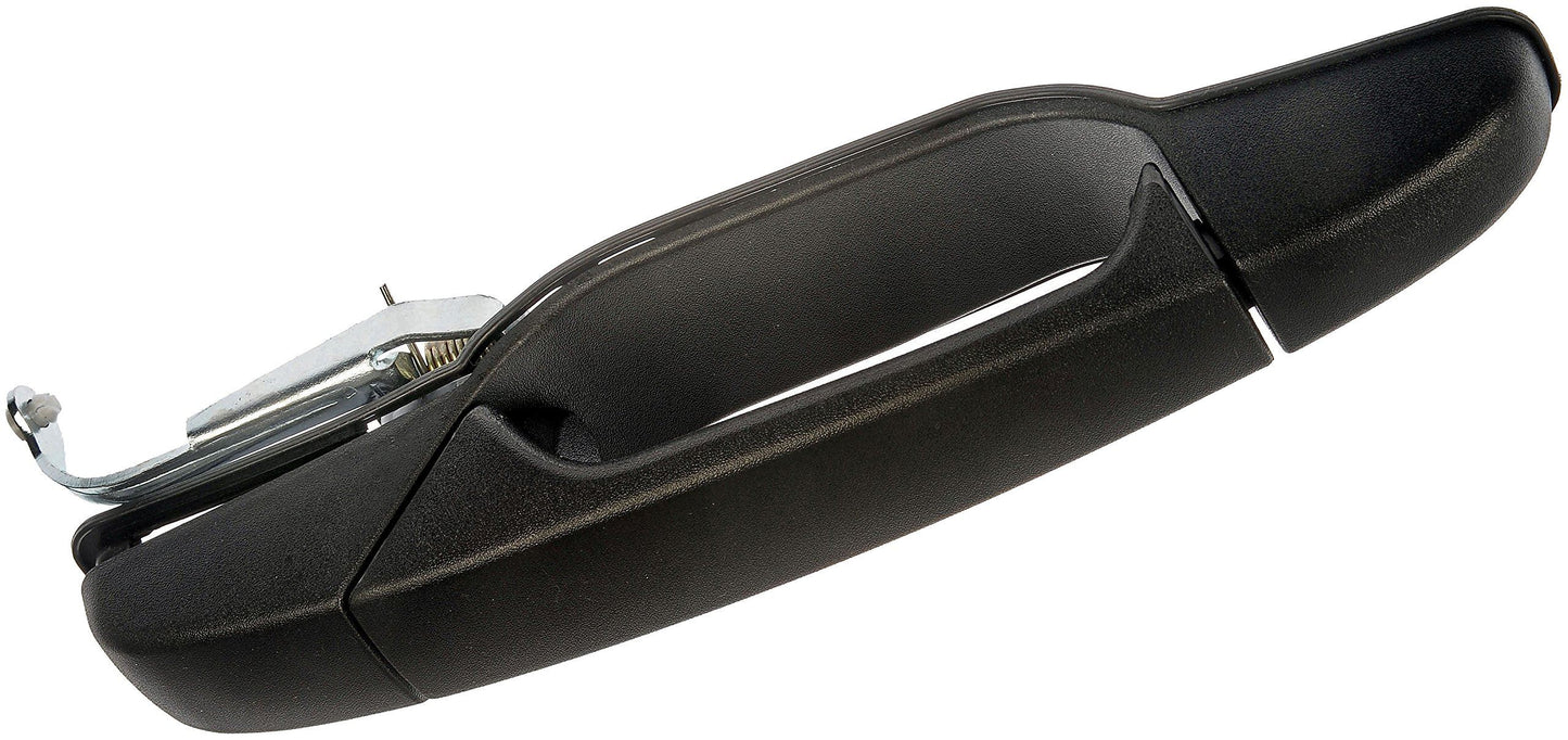 Dorman 80575 Exterior Door Handle