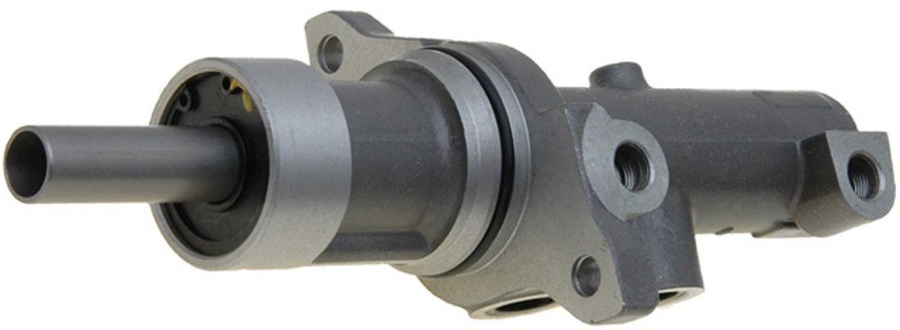 Raybestos MC390988 Brake Master Cylinder