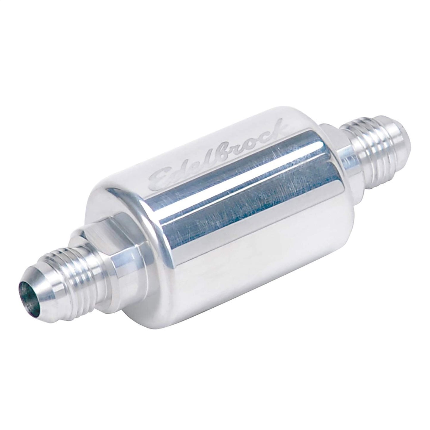 RUSSELL 650140