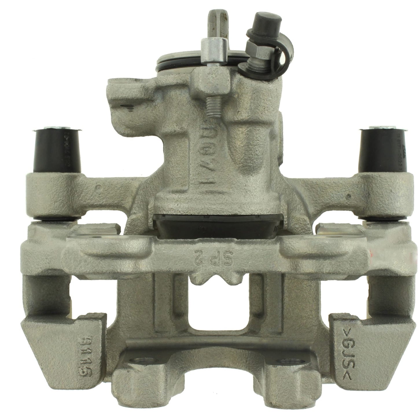 Centric Parts 14134638