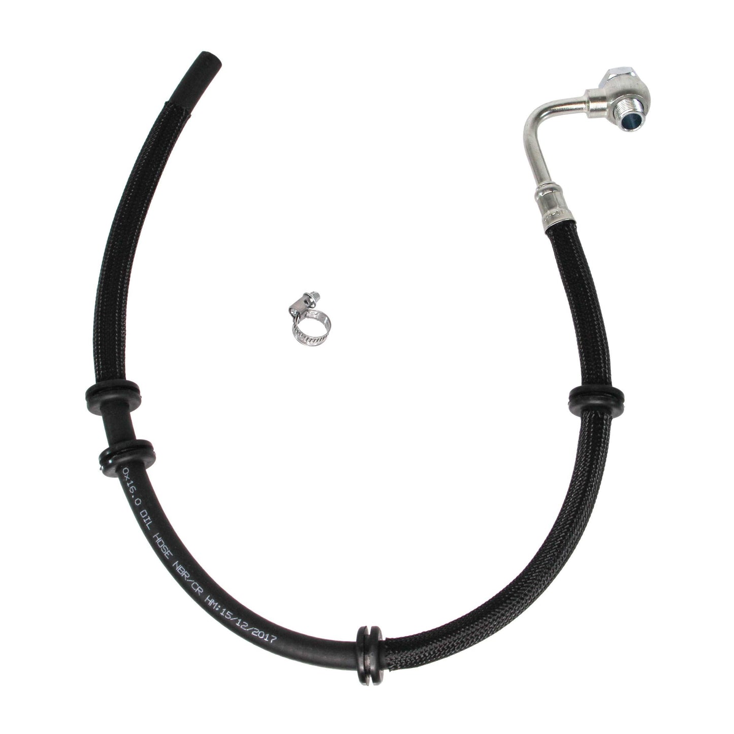 CRP PSH0243 Power Steering Return Hose