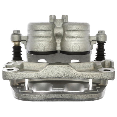 Pinza de freno de disco ACDelco Professional Durastop 18FR2381C