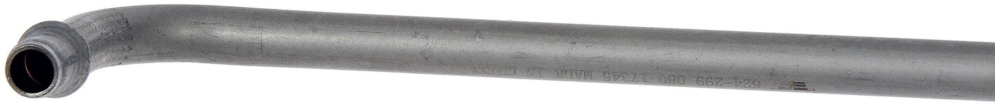 Dorman 624299