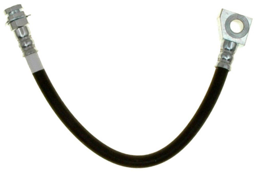 Raybestos BH382726 Brake Hydraulic Hose