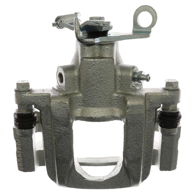 ACDelco Professional Durastop 18FR2651N Étrier de frein à disque