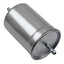 Beck/Arnley 043-0805 Filtro de combustible