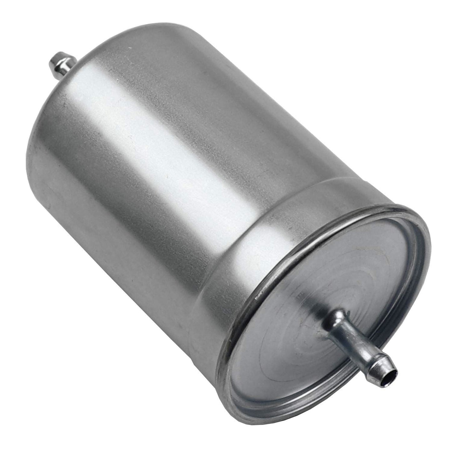 Beck/Arnley 043-0805 Filtro de combustible