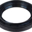 SKF 17623A Drive Axle Shaft Seal