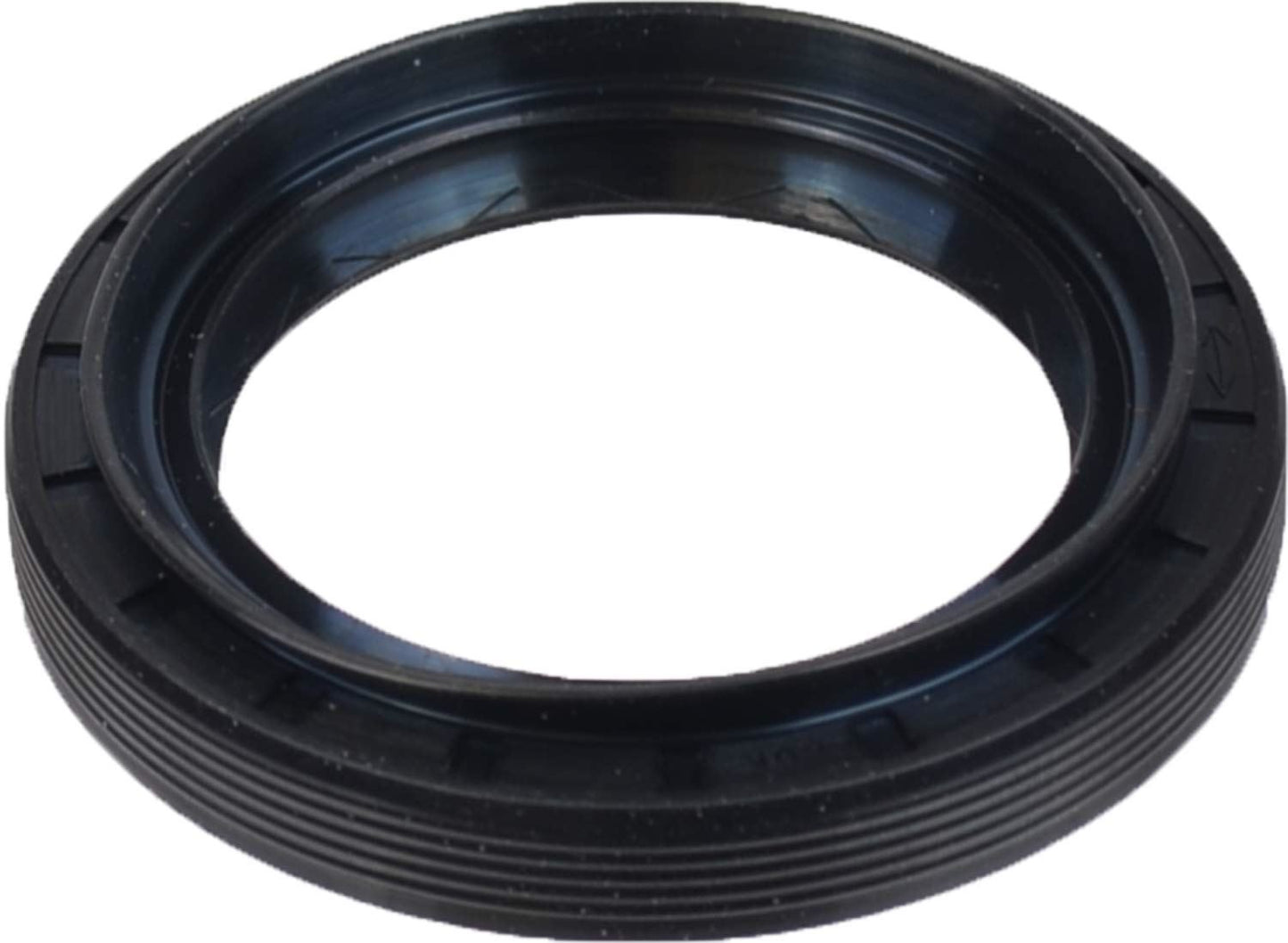 SKF 17623A Drive Axle Shaft Seal