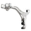 Beck/Arnley 102-8290 Suspension Control Arm and Ball Joint Assembly