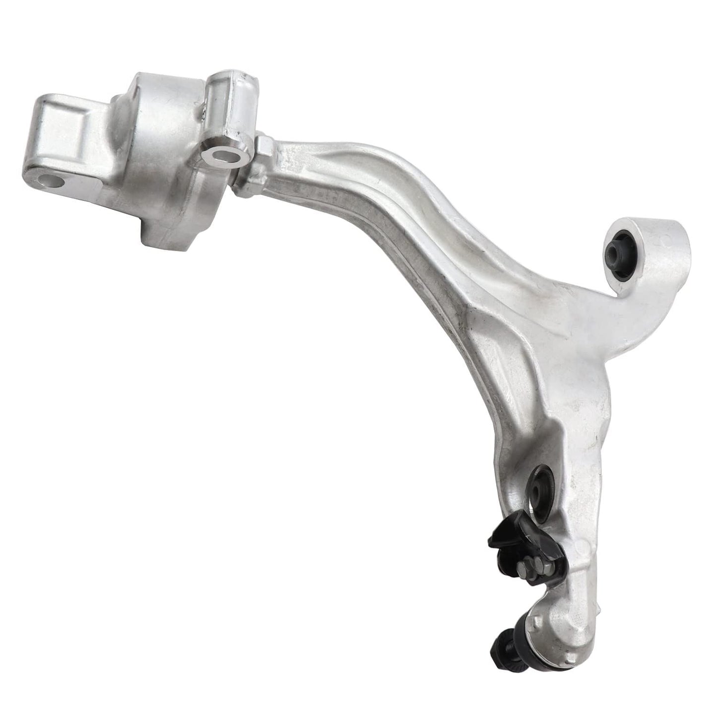 Beck/Arnley 102-8290 Suspension Control Arm and Ball Joint Assembly