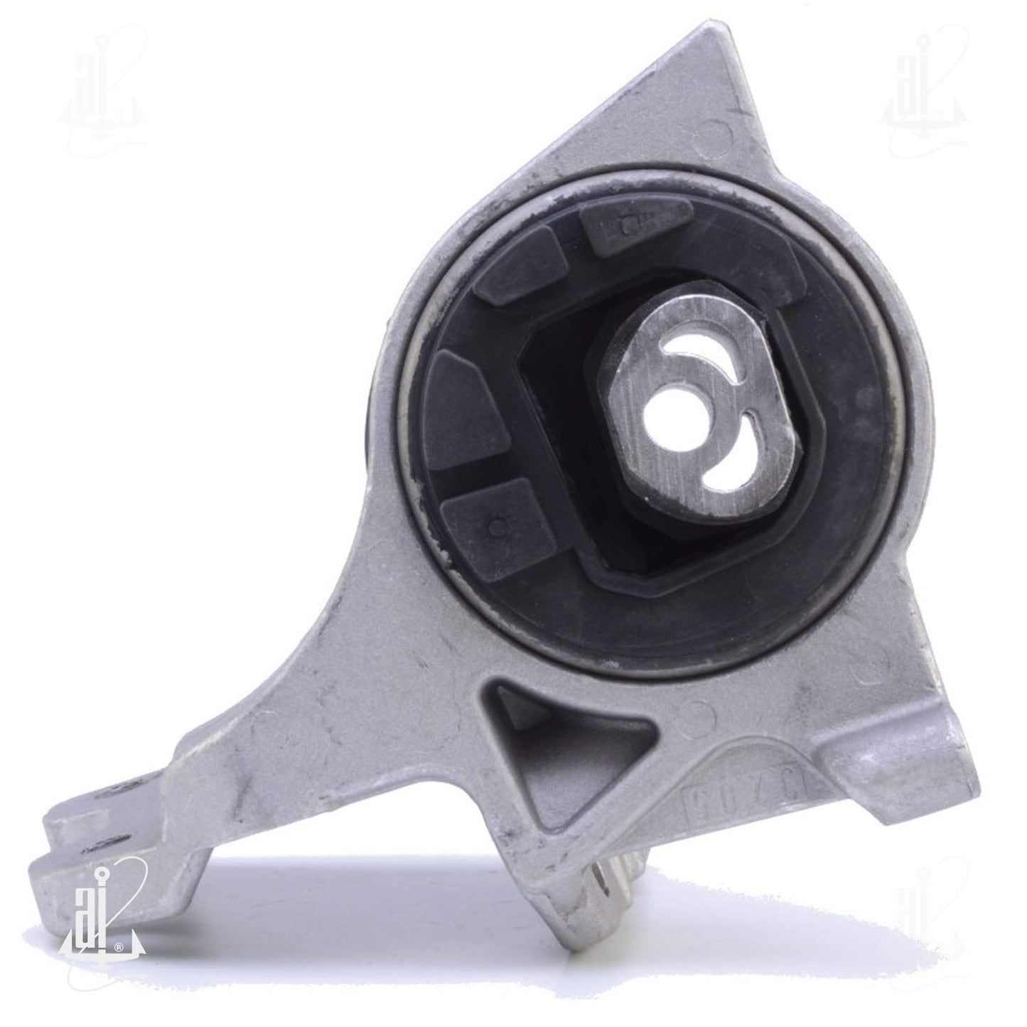 Anchor 3205 Automatic Transmission Mount