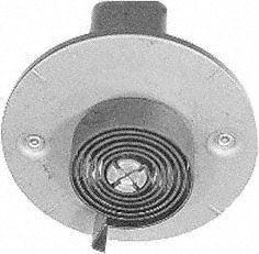 Termostato del estrangulador del carburador BWD TH318