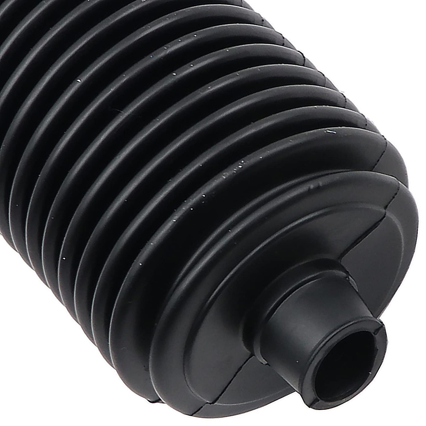 Beck/Arnley 103-2949 Rack and Pinion Bellows Kit