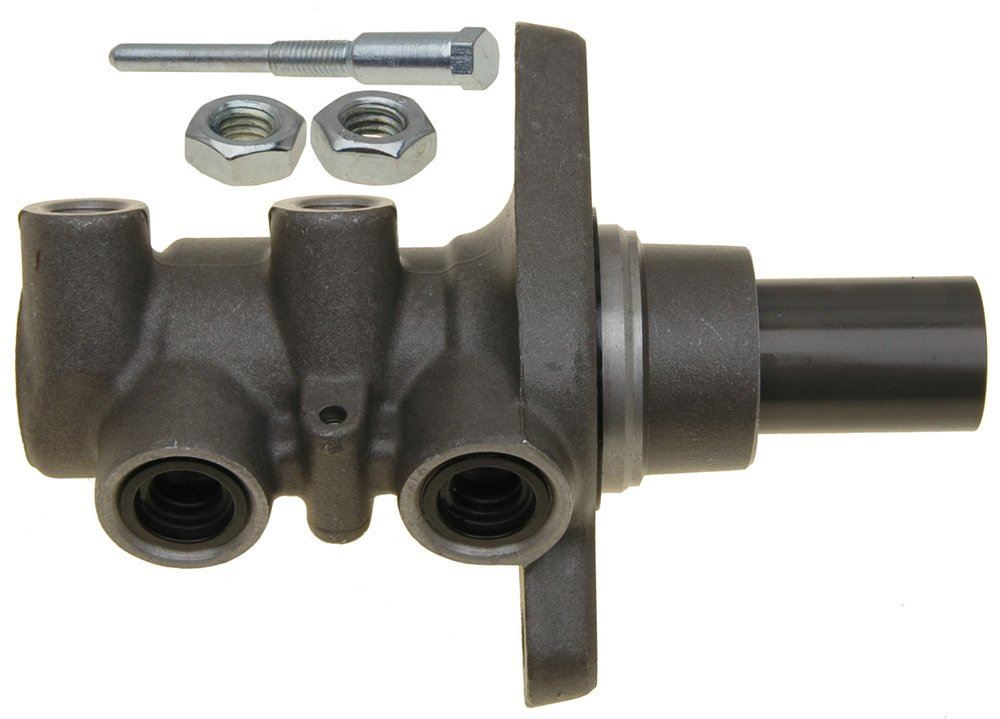 Raybestos MC391377 Maître-cylindre de frein