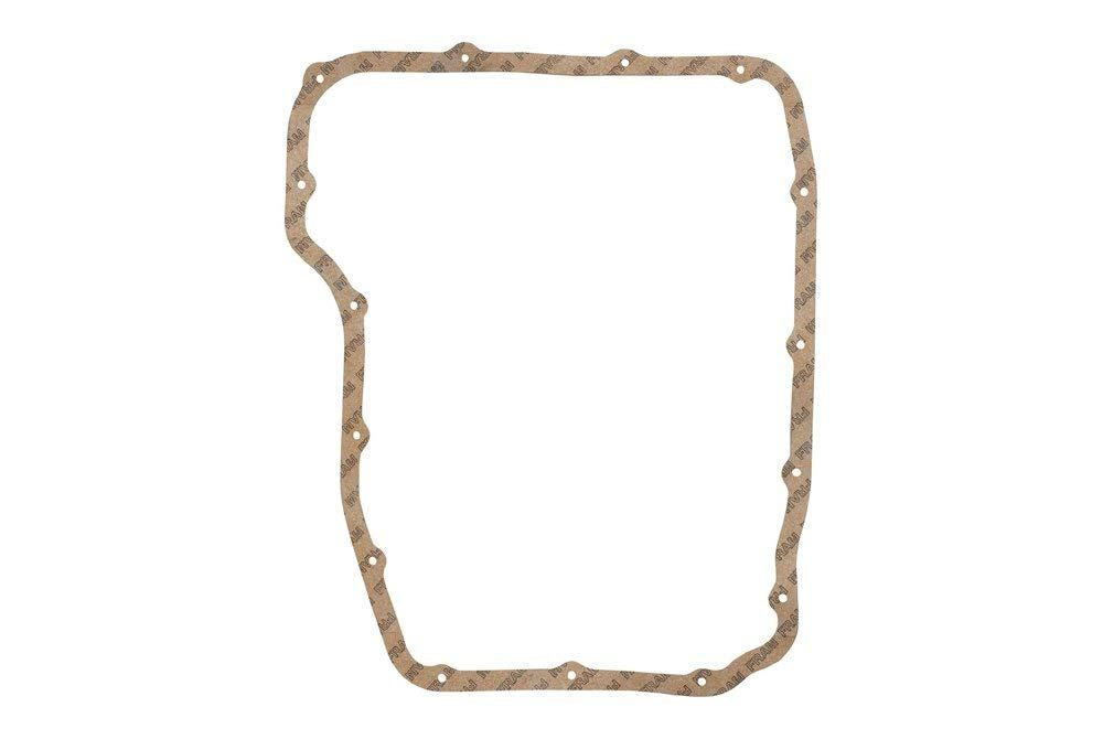 Fram FT1223A Transmission Oil Pan Gasket