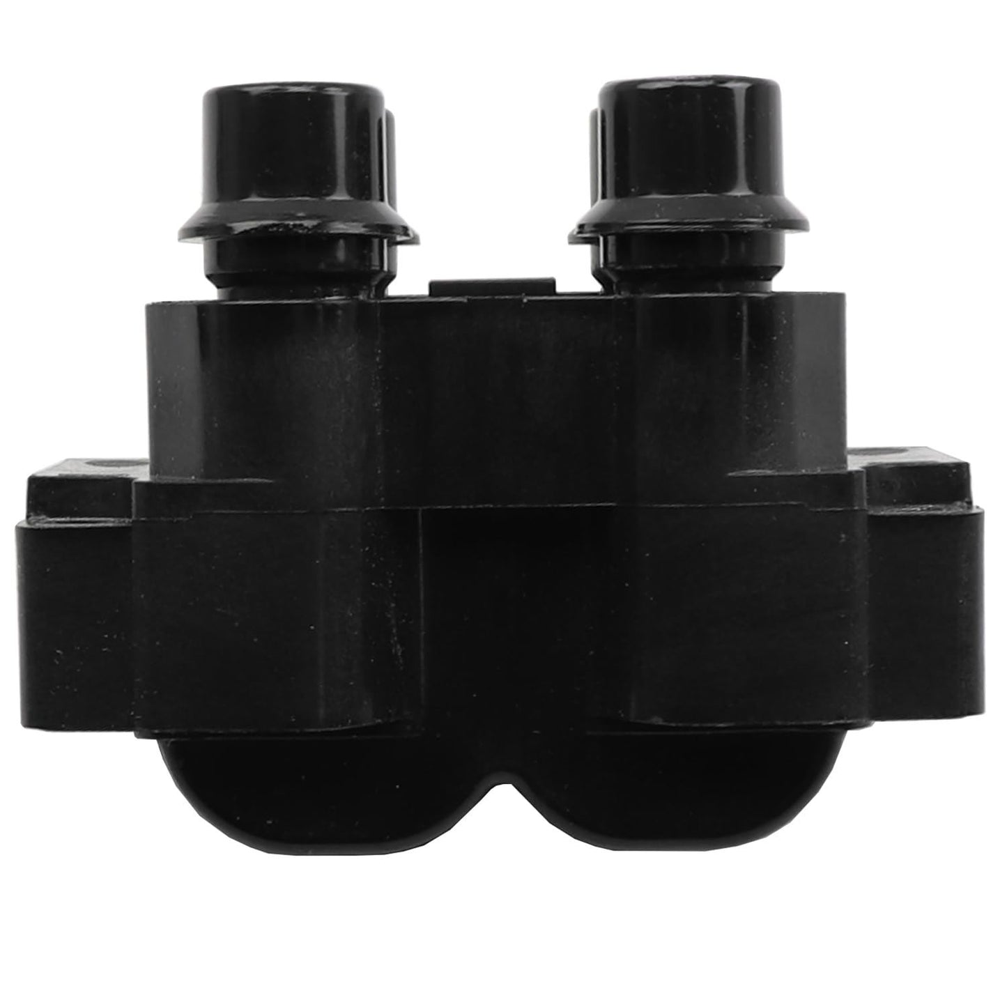Beck/Arnley 178-8222 Ignition Coil
