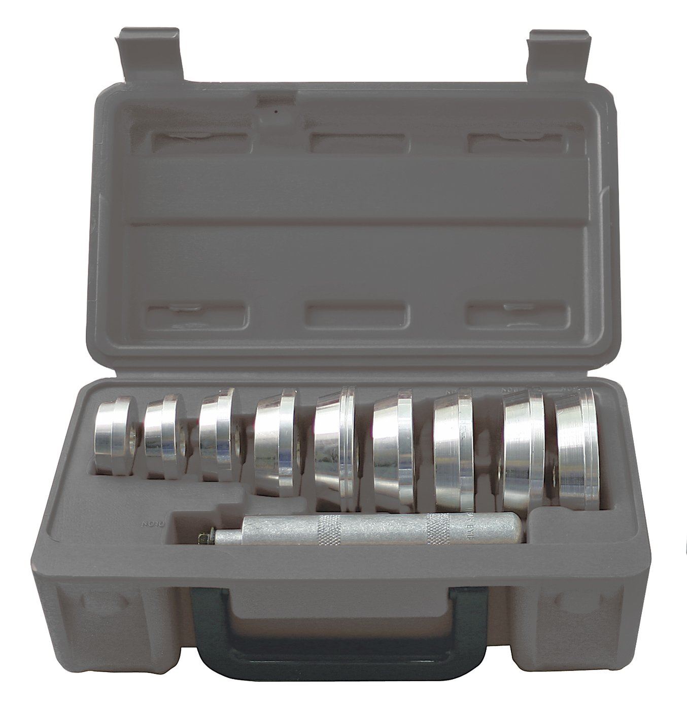 Lisle 12980