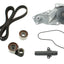 Aisin TKH-001 Engine Timing Belt Component Kit