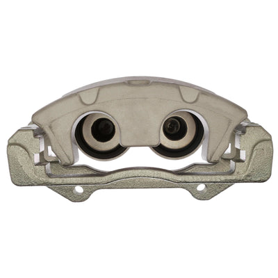 ACDelco Professional Durastop 18FR2219N Étrier de frein à disque