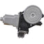CARDON 4713158