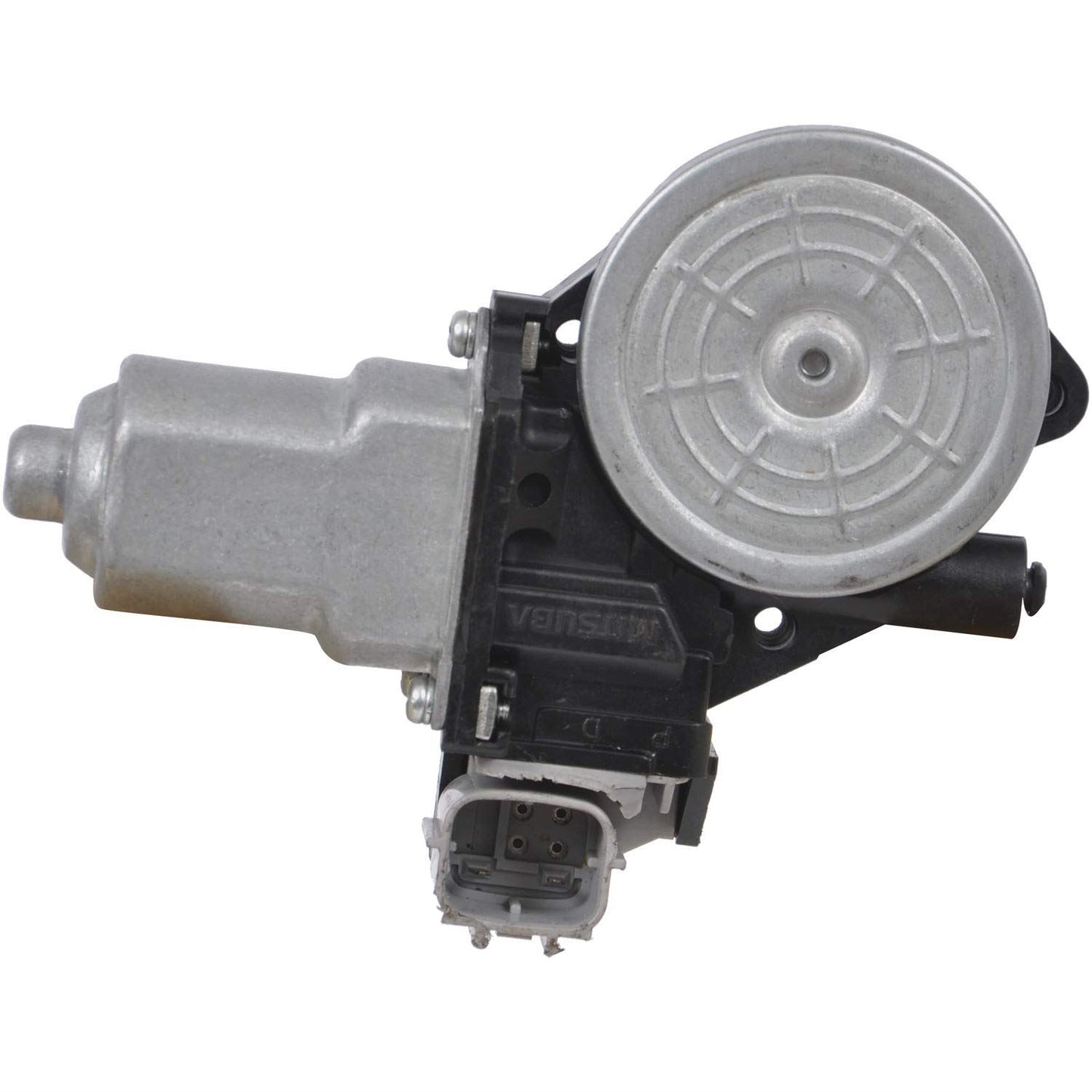 CARDON 4713158