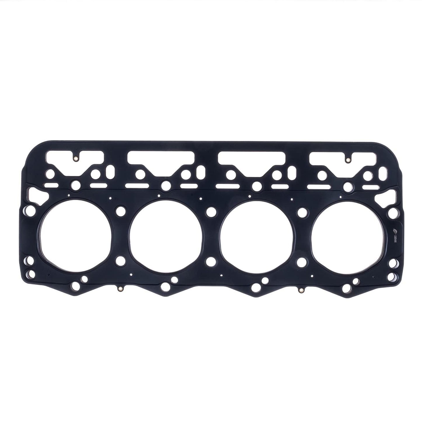 Cometic Gasket C5839-066 Engine Cylinder Head Gasket