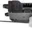Dorman 604946