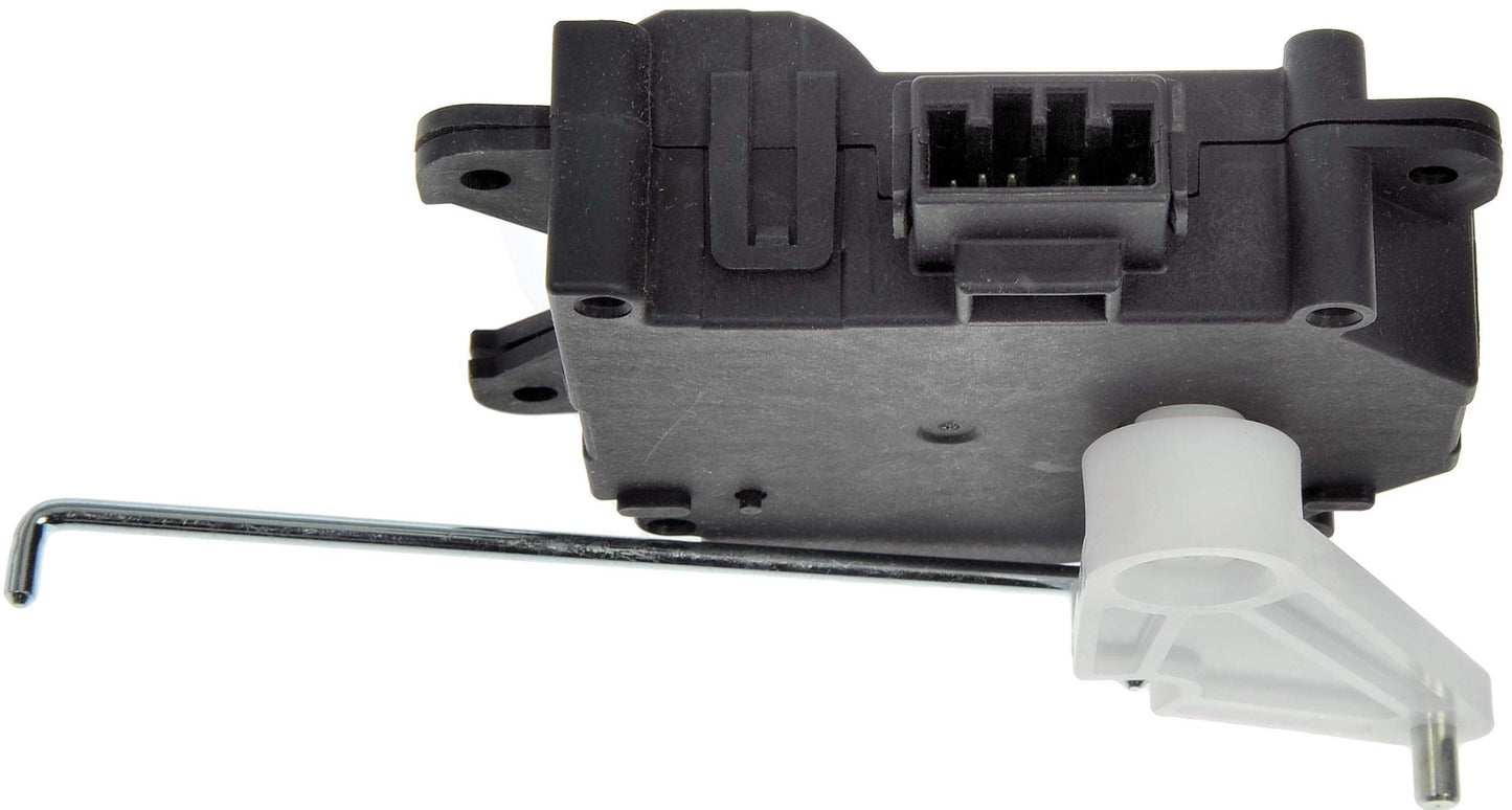 Dorman 604946