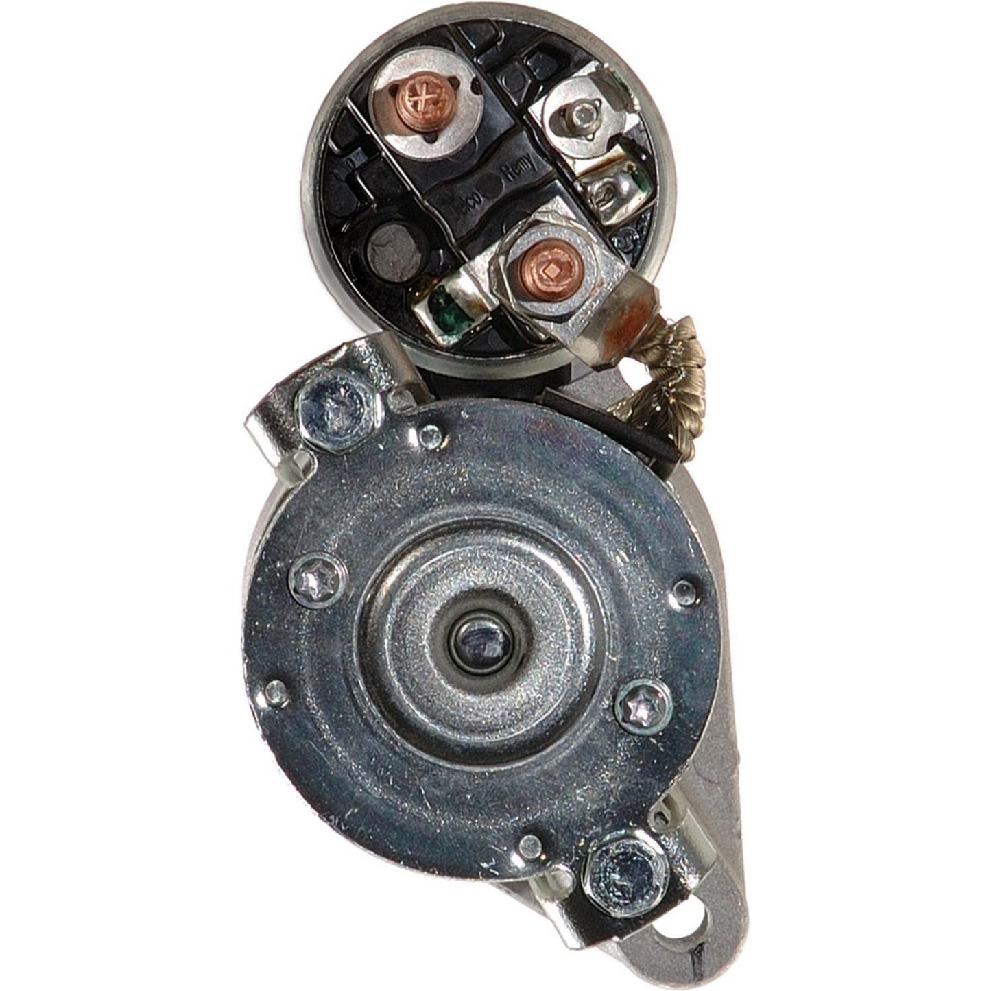 ACDelco Professional 337-1142 Motor de arranque
