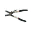 Gearwrench 850DD