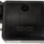 Dorman 902-209 Relé del motor del ventilador de refrigeración del motor